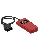 Maxidiagnosis OBDIIXPRO KTM 6 Pin Diagnostic Engine Scanner Tool