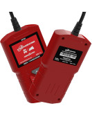 Maxidiagnosis OBDIIXPRO KTM 6 Pin Diagnostic Engine Scanner Tool