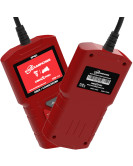 Maxidiagnosis EURO5 All Motorcycles OBD2 Engine Diagnostic Tool Scanner