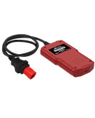 Maxidiagnosis EURO5 All Motorcycles OBD2 Engine Diagnostic Tool Scanner