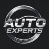 AutoExpertsNews AutoExpertsNews