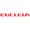 Eucleia2
