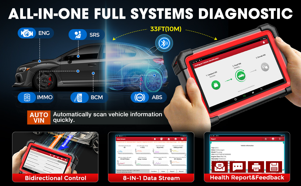 CRP-919-BT Image