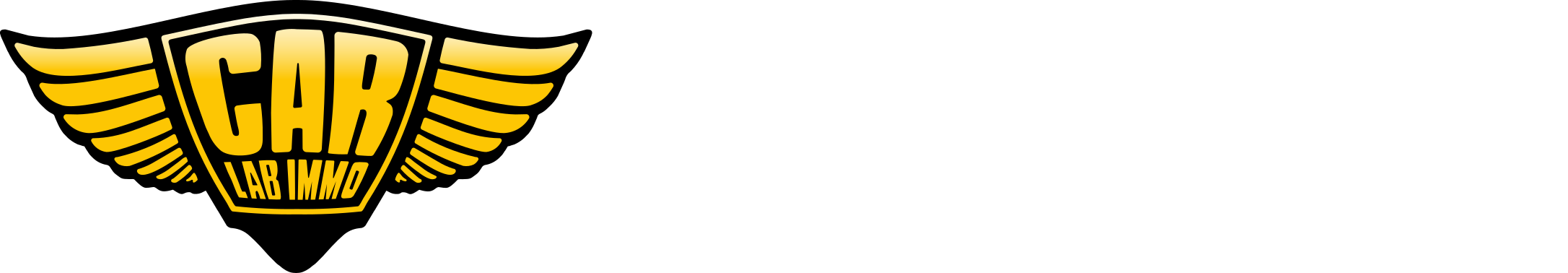 Carlabimmo