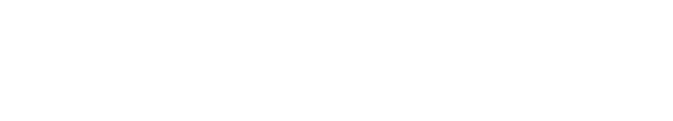 KOVE Logo