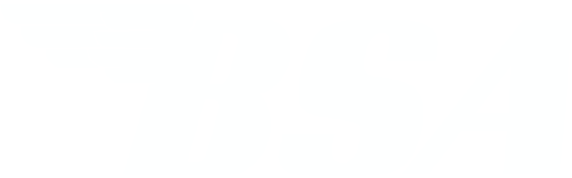BSA Logo