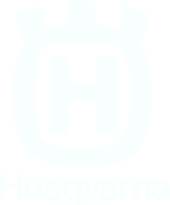 Husqvarna Logo