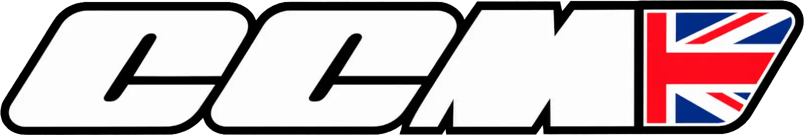 CCM Logo