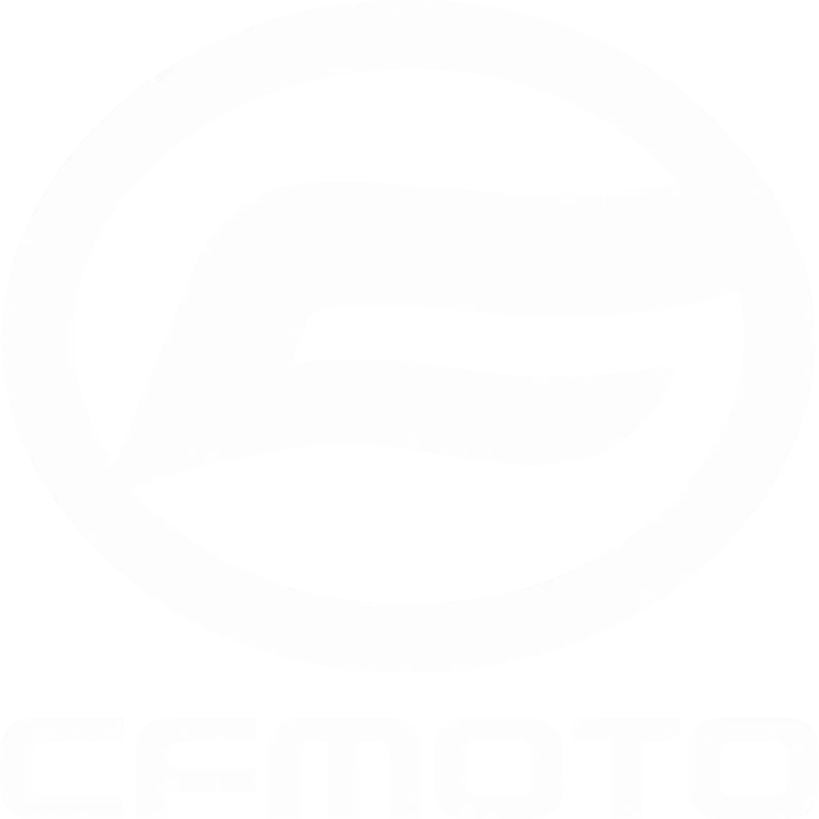 CFMOTO Logo