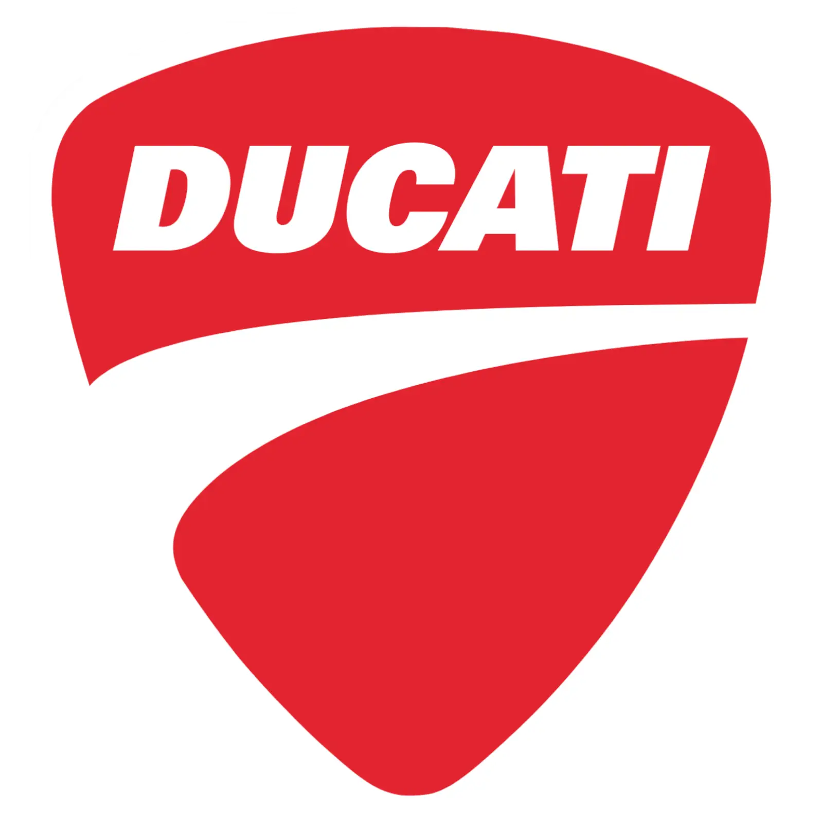 Ducati Logo