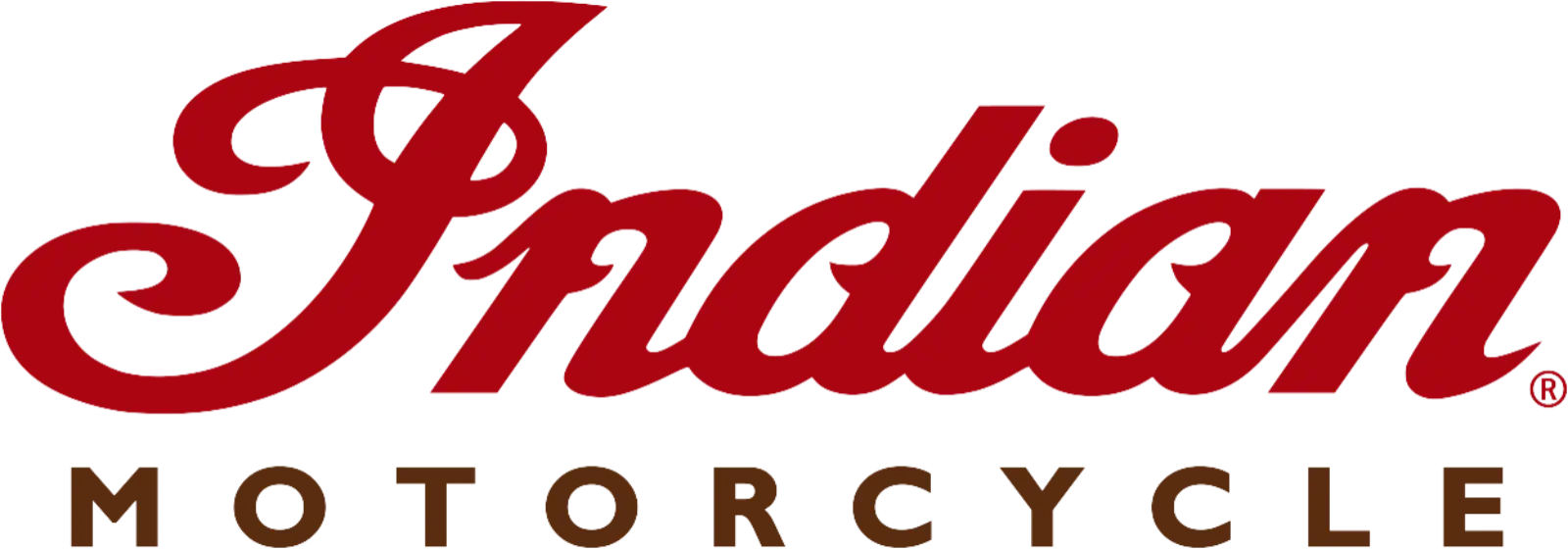 Indian Logo