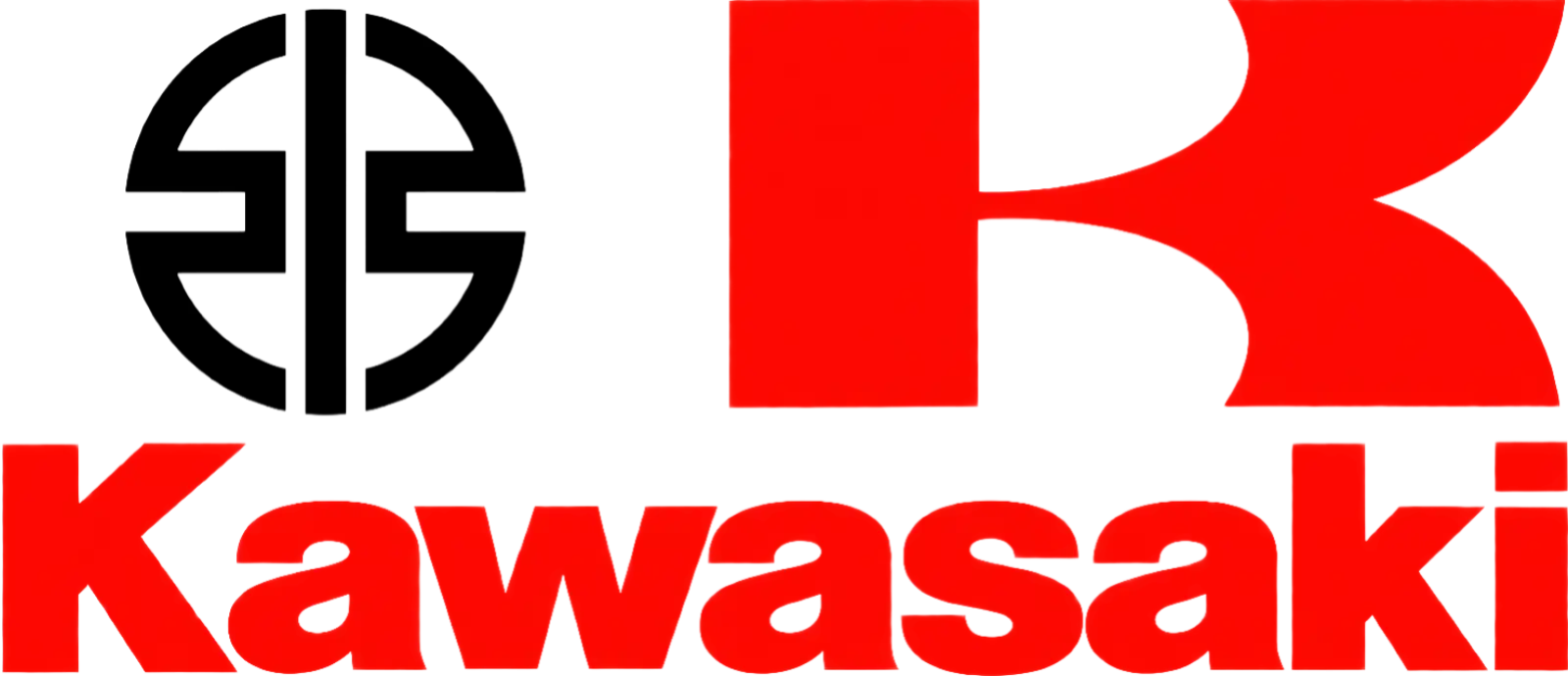 Kawasaki Logo