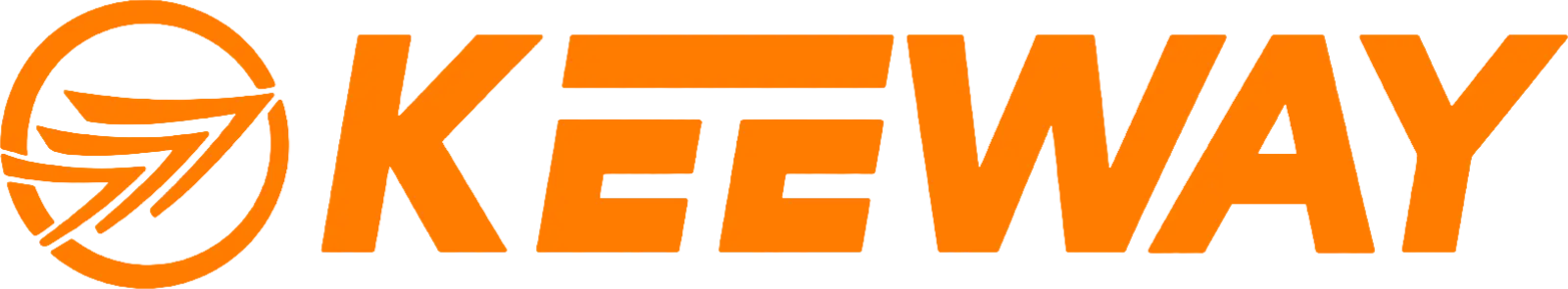 Keeway Logo