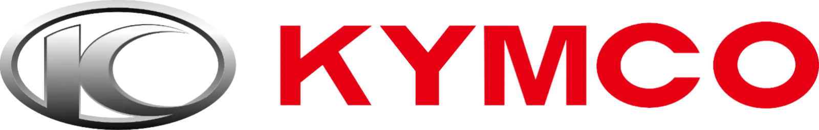 Kymco Logo