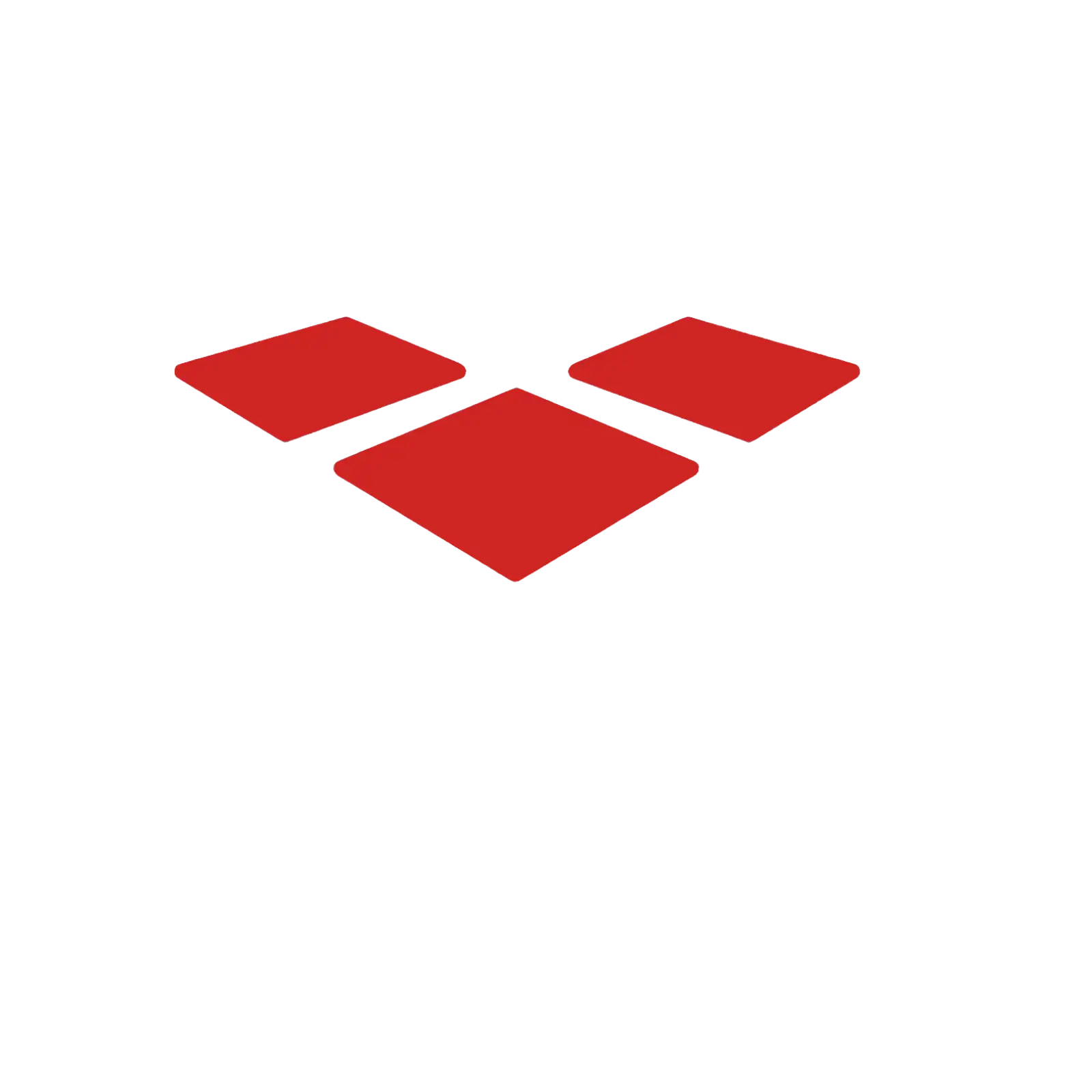 Lexmoto Logo