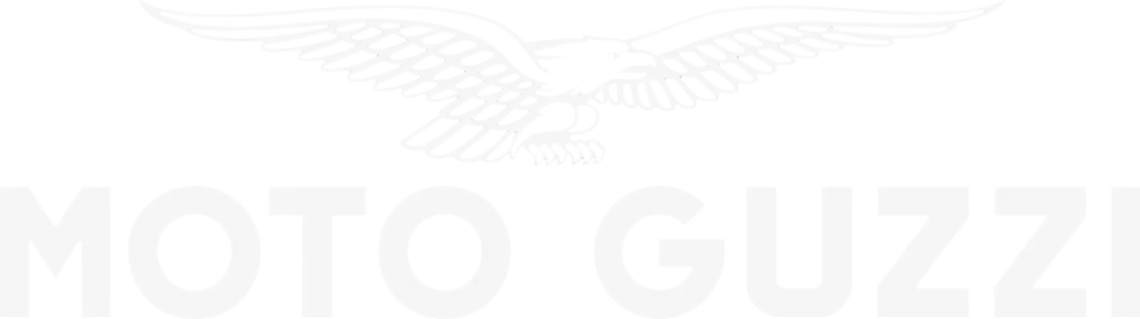 Moto Guzzi Logo