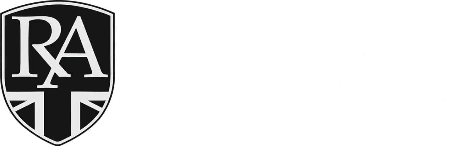 Royal Alloy Logo