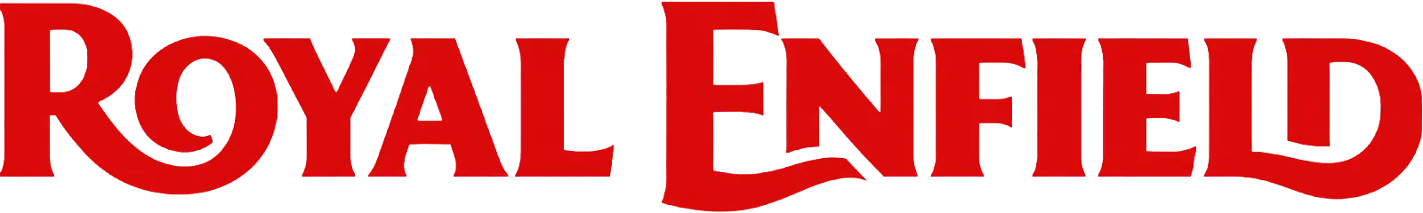 Royal Enfield Logo
