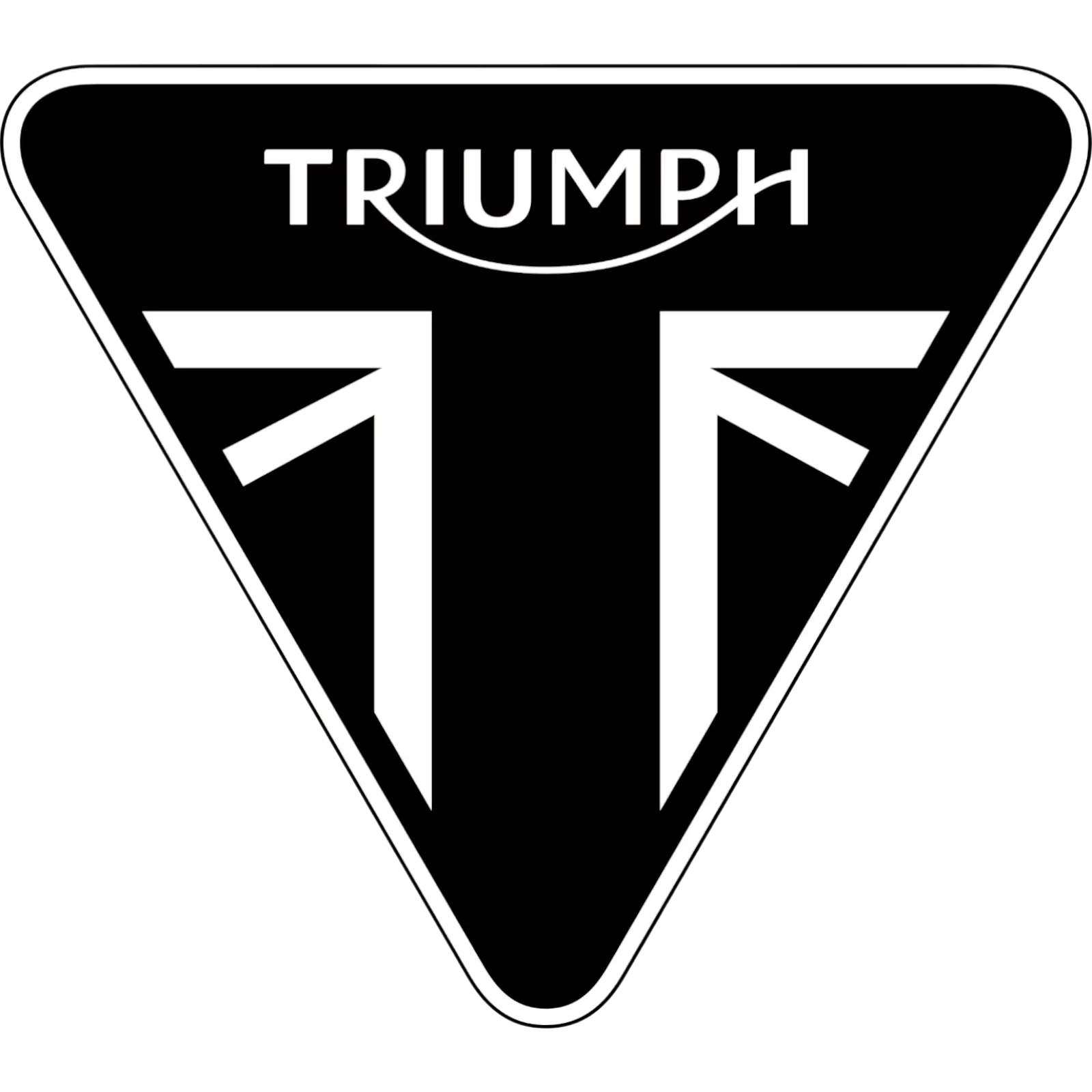 Triumph Logo