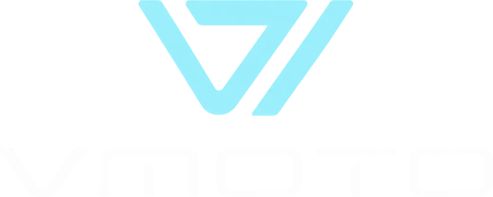 VMoto Logo