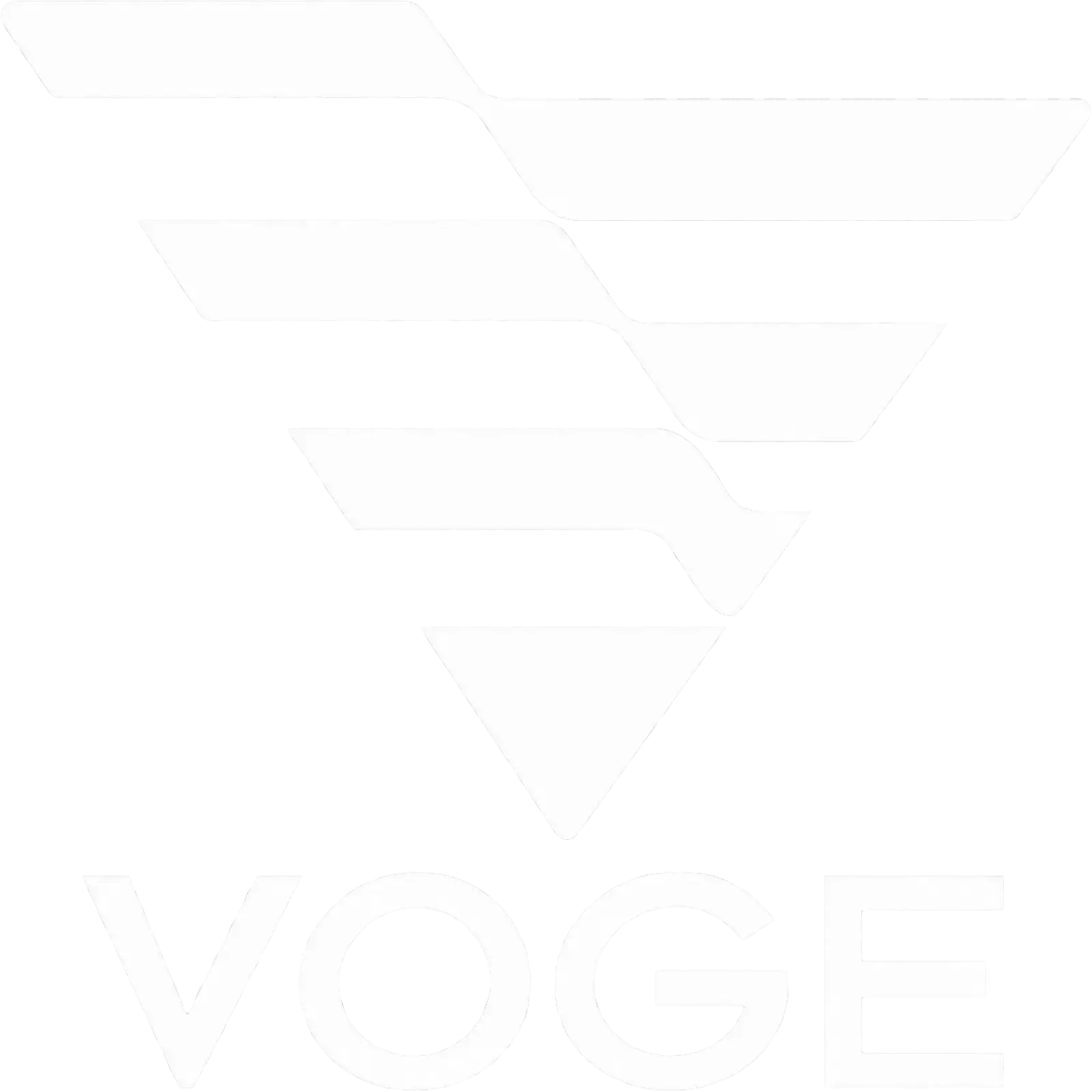Voge Logo