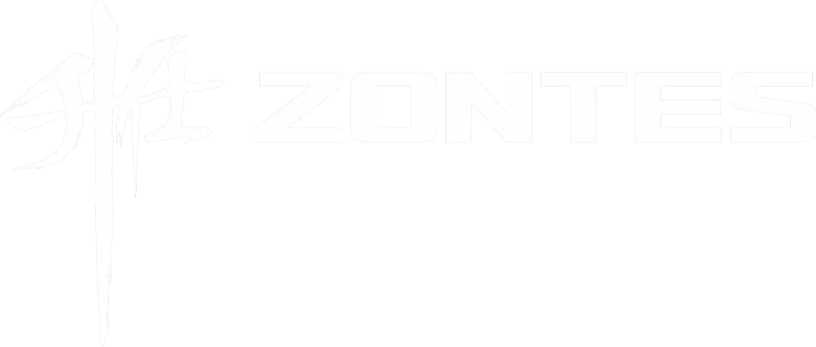 ZONTES Logo