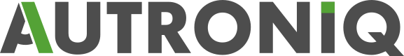 Autroniq